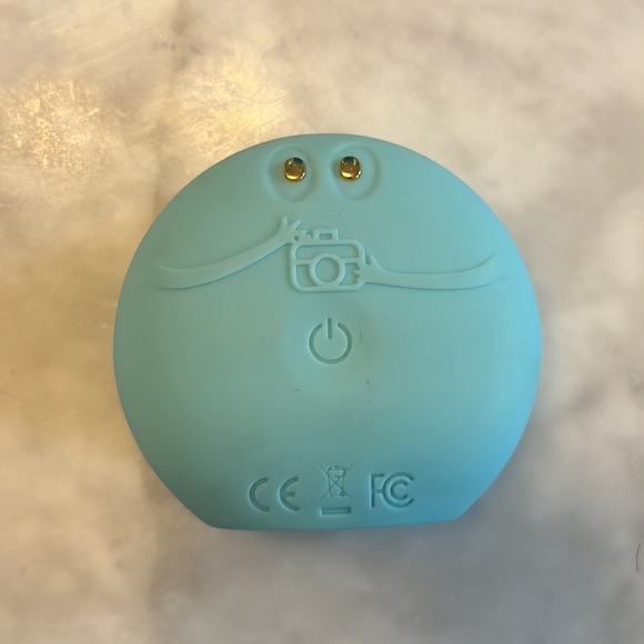 FOREO Mini - Picture 2 of 3